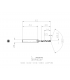 SCD 032-014-060 ACP3N IC908