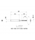 SCD 035-014-060 ACP3N IC908