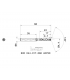SCD 044-017-060 ACP3N IC908