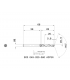 SCD 049-020-060 ACP3N IC908