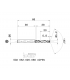 SCD 052-020-060 ACP3N IC908