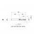 SCD 059-020-060 ACP3N IC908