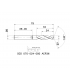 SCD 070-024-080 ACP3N IC908