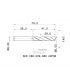 SCD 080-029-080 ACP3N IC908
