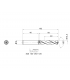 SCD 102-040-120 ACP3N IC908