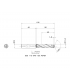 SCD 113-040-120 ACP3N IC908