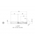 SCD 116-040-120 ACP3N IC908