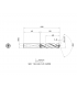 SCD 118-040-120 ACP3N IC908
