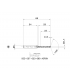 SCD 037-023-060 ACP5N IC908