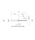 SCD 038-029-060 ACP5N IC908