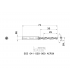 SCD 041-029-060 ACP5N IC908