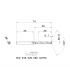 SCD 046-029-060 ACP5N IC908