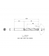SCD 087-049-100 ACP5N IC908