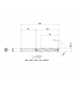 SCD 092-049-100 ACP5N IC908