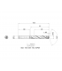 SCD 100-049-100 ACP5N IC908