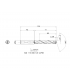 SCD 115-056-120 ACP5N IC908