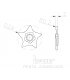 PENTA 24N200J020 IC807G