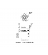 PENTA 24N178J018 IC807G