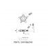 PENTA 24N196J040 IC908