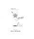 PENTA 24N100J050 IC908