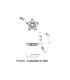 PENTA 24N080NF010RS IC908