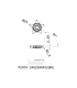 PENTA 24N239NF020RS IC908