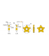 PENTA 24L150J06D IC1008