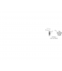 PENTA 24L150J06D IC1008