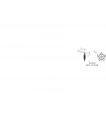 PENTA 24L150J06D IC1008