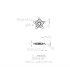 PENTA 24R100P15D IC1008