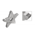 PENTA 34N300C040 IC908