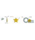 PENTA 34N300C040 IC908