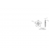 PENTA 34N300C040 IC908