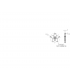 PENTA 34N300C150 IC908