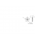 PENTA 34R300C06D IC908