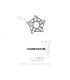 PENTA D40L300C-15D IC808G