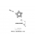PENTA D32R200C-15D IC808G