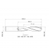 SCD 163-071-180 ACP5 IC908
