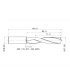 SCD 170-071-180 ACP5 IC908