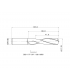 SCD 177-071-180 ACP5 IC908