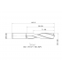 SCD 178-071-180 ACP5 IC908