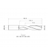 SCD 193-077-200 ACP5 IC908