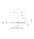 SCD 039-029-060 ACP5N IC908