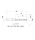 SCD 057-035-060 ACP5N IC908