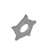 PMN D32-2C02 IC908