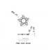PMN D32-2C02 IC908