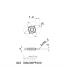 QGI 30N200PF020 IC1008