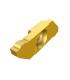 SCIR 22-050N-00 IC07