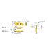 SCIR 22-050N-00 IC07