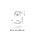 SCIR 22-050N-00 IC07